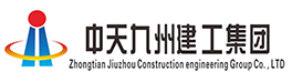 宣爾精密logo